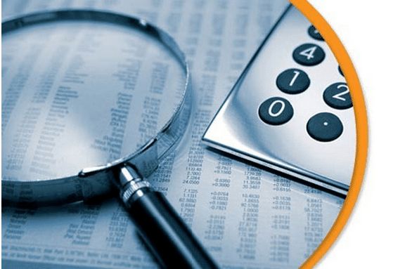 企業(yè)為什么要需要代理記賬呢？