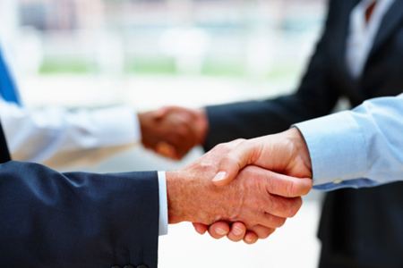 注冊家具公司經(jīng)營范圍查詢